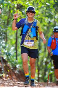 BIB: 5880
                            <button type="button" onclick="openModal(19023389)" class="btn btn-primary btn-sm float-right btn-popup" data-toggle="modal" data-target=".modal-high-quality">
                        <i class="fas fa-shopping-cart"></i> Add to Cart
                    </button>
                                            <button type="button" onclick="isThisMe(19023389, true)" class="btn btn-success btn-sm float-right btn-popup btn-isme hidden" data-toggle="tooltip" data-placement="bottom" title="นี่คือรูปของคุณใช่ไหม คลิกที่นี่เพื่อเอาเข้าอัลบั้ม">
                        <i class="fas fa-plus"></i> Add to album
                    </button>
                    <button type="button" onclick="isThisMe(19023389, false)" class="btn btn-warning btn-sm float-right btn-popup btn-isnotme hidden">
                        <i class="fas fa-ban"></i> Remove from album
                    </button>